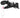 Rękawice narciarskie damskie Epicon TR Women – LEKI