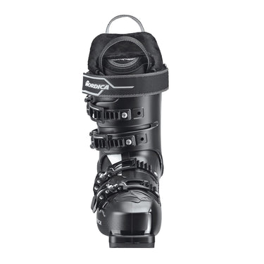 Buty narciarskie Nordica Promachine 3 95 W GW 2026/27
