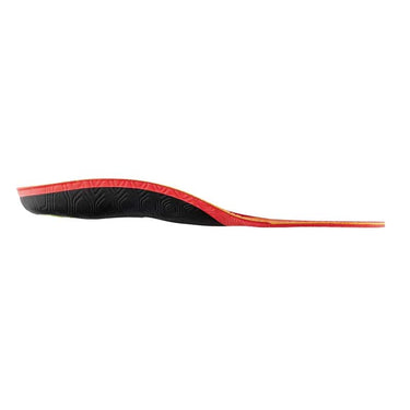 Wkładka Sidas 3Feet Eco Winter Mid — profil boczny