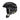 Kask narciarski Smith Vantage 2 MIPS czarny mat Renu (Matte Black / Translucent Renu)