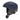 Kask narciarski Smith Descend MIPS granatowo-szary mat (Matte Royal Navy / Wolf Gray)