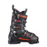 Buty narciarskie Nordica THE CRUISE 120 GW 2026