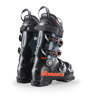 Buty narciarskie PRO MACHINE 130 GW (050F42047T1) 2025 - Nordica.