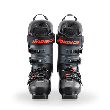 Buty narciarskie PRO MACHINE 130 GW (050F42047T1) 2025 - Nordica.