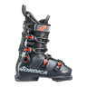 Buty narciarskie PRO MACHINE 110 GW (050F50037T1) 2025 - Nordica.