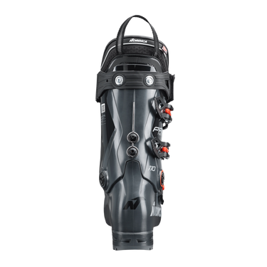 Buty narciarskie PRO MACHINE 110 GW (050F50037T1) 2025 - Nordica.
