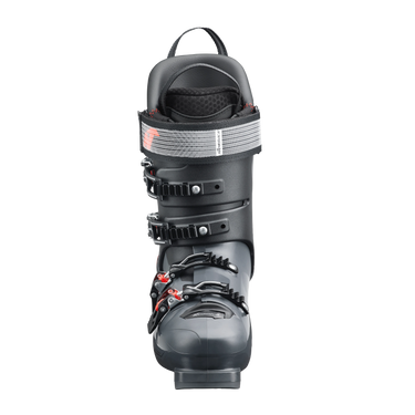 Buty narciarskie PRO MACHINE 110 GW (050F50037T1) 2025 - Nordica.