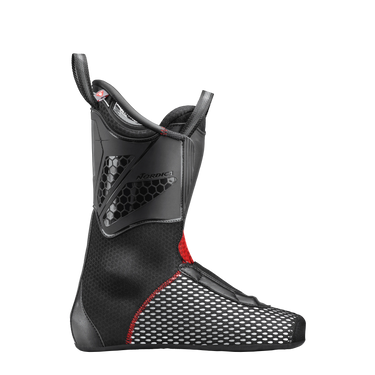 Buty narciarskie PRO MACHINE 110 GW (050F50037T1) 2025 - Nordica.