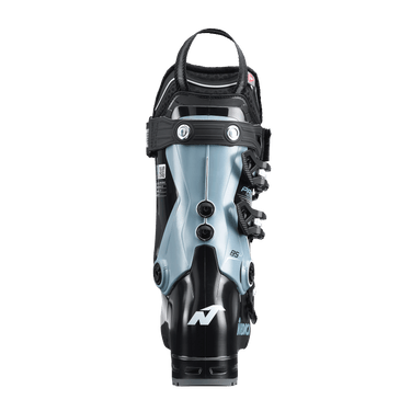 Buty narciarskie PRO MACHINE 85 W (GW) 2026 - Nordica