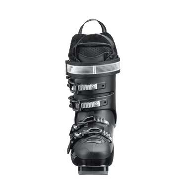 Buty narciarskie PRO MACHINE 85 W (GW) 2026 - Nordica