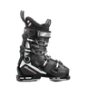 Buty narciarskie SPEEDMACHINE 3 85 W GW (050G27004A2) 2025 - Nordica.