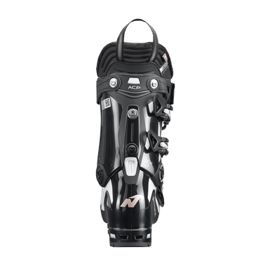 Buty narciarskie SPEEDMACHINE 3 85 W GW (050G27004A2) 2025 - Nordica.