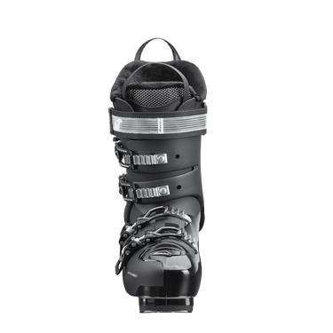 Buty narciarskie SPEEDMACHINE 3 85 W GW (050G27004A2) 2025 - Nordica.