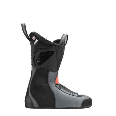 Buty narciarskie SPEEDMACHINE 3 85 W GW (050G27004A2) 2025 - Nordica.
