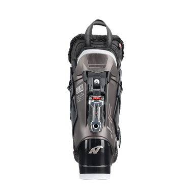 Buty narciarskie HF 75 W (050K19019G1) 2025 - Nordica.