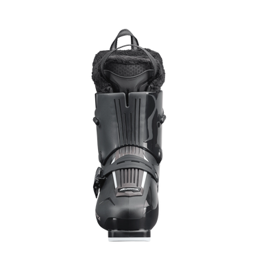 Buty narciarskie HF 75 W (050K19019G1) 2025 - Nordica.