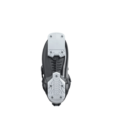 Buty narciarskie HF 75 W (050K19019G1) 2025 - Nordica.
