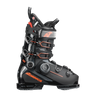 Buty narciarskie SPEEDMACHINE 3 BOA 130 GW (050Q08007T1) 2025 - Nordica.