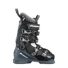 Buty narciarskie SPORTMACHINE 3 75 W (050T15003A9) 2025 - Nordica.