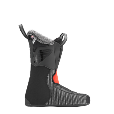 Buty narciarskie SPORTMACHINE 3 75 W (050T15003A9) 2025 - Nordica.