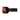 Gogle narciarskie Red Bull Spect FINK-10REX (granatowe, czerwona lustrzanka) — widok z boku 4