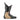 Buty narciarskie Nordica Promachine 3 120 GW 2026/27