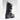 Buty narciarskie Rossignol Hi-Speed 120 HV BOA GW Storm Grey — zdjęcie 5
