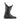 Buty narciarskie Nordica Promachine 3 85 W GW 2026/27