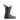Buty narciarskie Nordica Sportmachine 3 85 W GW 2026/27
