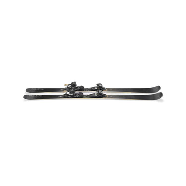Narty Nordica Belle DC 78 z wiązaniami TP2 Light 11 FDT 2026/27
