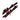 Narty damskie Rossignol Nova 10 z wiązaniami Look Xpress W 11 GW — zdjęcie 5