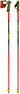 Kije narciarskie Venom SL TR – LEKI