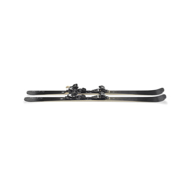 Narty Nordica Belle DC 72 z wiązaniami TP2 Light 11 FDT 2026/27