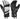 Rękawice narciarskie damskie Epicon TR Women – LEKI
