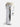 Buty narciarskie VIZION 4B PRO 80 W GW (RBN7250) 2025 - Rossignol.