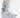 Buty narciarskie VIZION 4B PRO 80 W GW (RBN7250) 2025 - Rossignol.