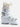 Buty narciarskie VIZION 4B PRO 80 W GW (RBN7250) 2025 - Rossignol.