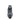 Buty narciarskie Nordica Promachine 3 110 GW 2026/27