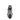 Buty narciarskie Nordica Promachine 3 120 GW 2026/27