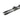 Narty Nordica Belle DC 72 z wiązaniami TP2 Light 11 FDT 2026/27