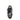 Buty narciarskie Nordica The Cruise 95 W GW 2026/27
