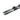 Narty Nordica Wild Belle 78 z wiązaniami TP2 Compact 10 FDT 2026/27
