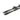 Narty Nordica Belle DC 78 z wiązaniami TP2 Light 11 FDT 2026/27