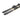 Narty Nordica Multipista DC 80 Ti z wiązaniami TPX 12 FDT 2026/27