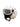 Kask narciarski ALLSPEED VISOR IMP PHOTOCHROMIC W JCC (RKKH400) 2025 - Rossignol.