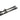 Narty Nordica Belle DC 78 z wiązaniami TP2 Light 11 FDT 2026/27