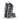 Buty narciarskie Nordica Promachine 3 110 GW 2026/27