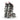 Buty narciarskie Nordica Promachine 3 120 GW 2026/27