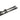 Narty Nordica Belle DC 72 z wiązaniami TP2 Light 11 FDT 2026/27