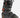 Buty narciarskie VIZION 4B ELITE 130 LV GW (RBN7010) 2025 - Rossignol.